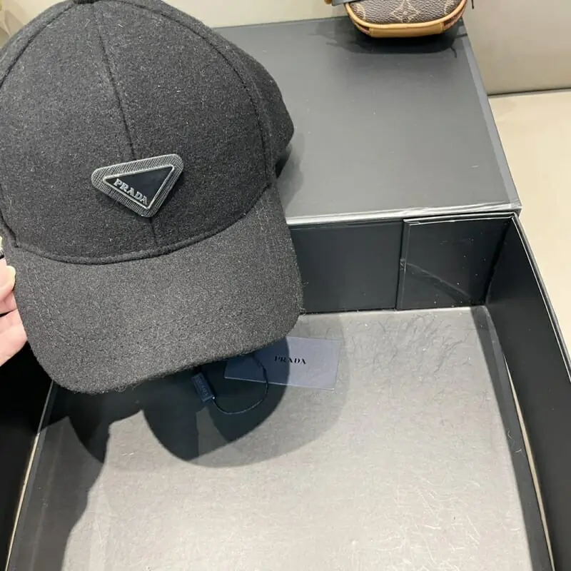 prada casquette s_1233b5b3